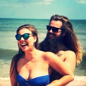 Meet your Posher, Candice